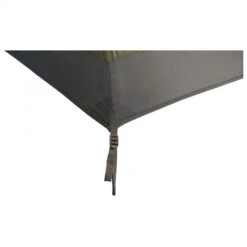 Robens - Voyager 3EX - 3-person Tent -Primus Store robens voyager 3ex 3 person tent detail 4