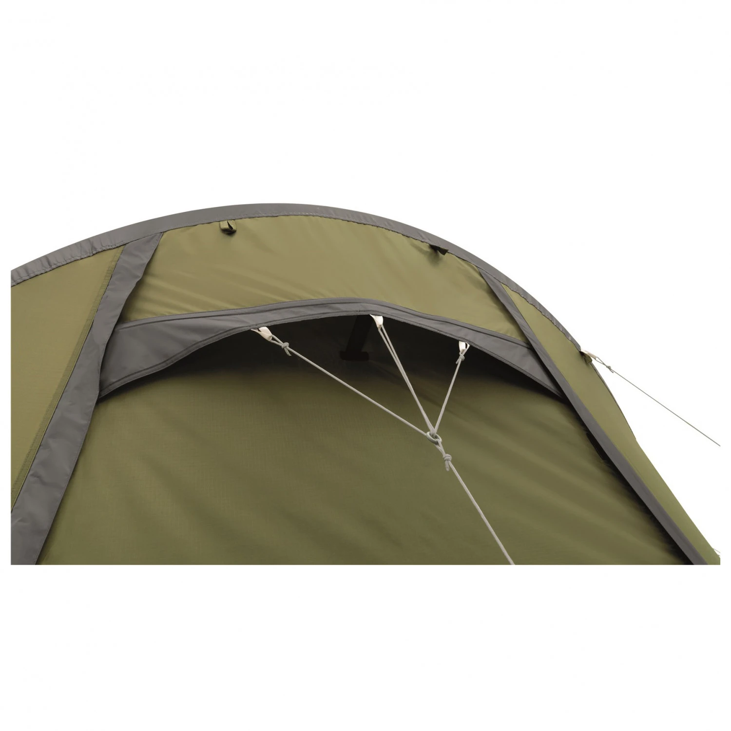 Robens - Voyager Versa 3 - 3-person Tent 2 Robens - Voyager Versa 3 - 3-person Tent - Image 2