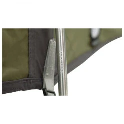 Robens - Voyager Versa 3 - 3-person Tent 8 Robens - Voyager Versa 3 - 3-person Tent -Primus Store robens voyager versa 3 3 person tent bf detail 3