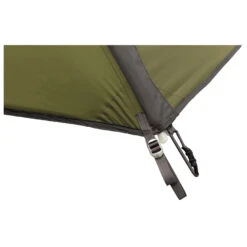Robens - Voyager Versa 3 - 3-person Tent 9 Robens - Voyager Versa 3 - 3-person Tent -Primus Store robens voyager versa 3 3 person tent bf detail 4