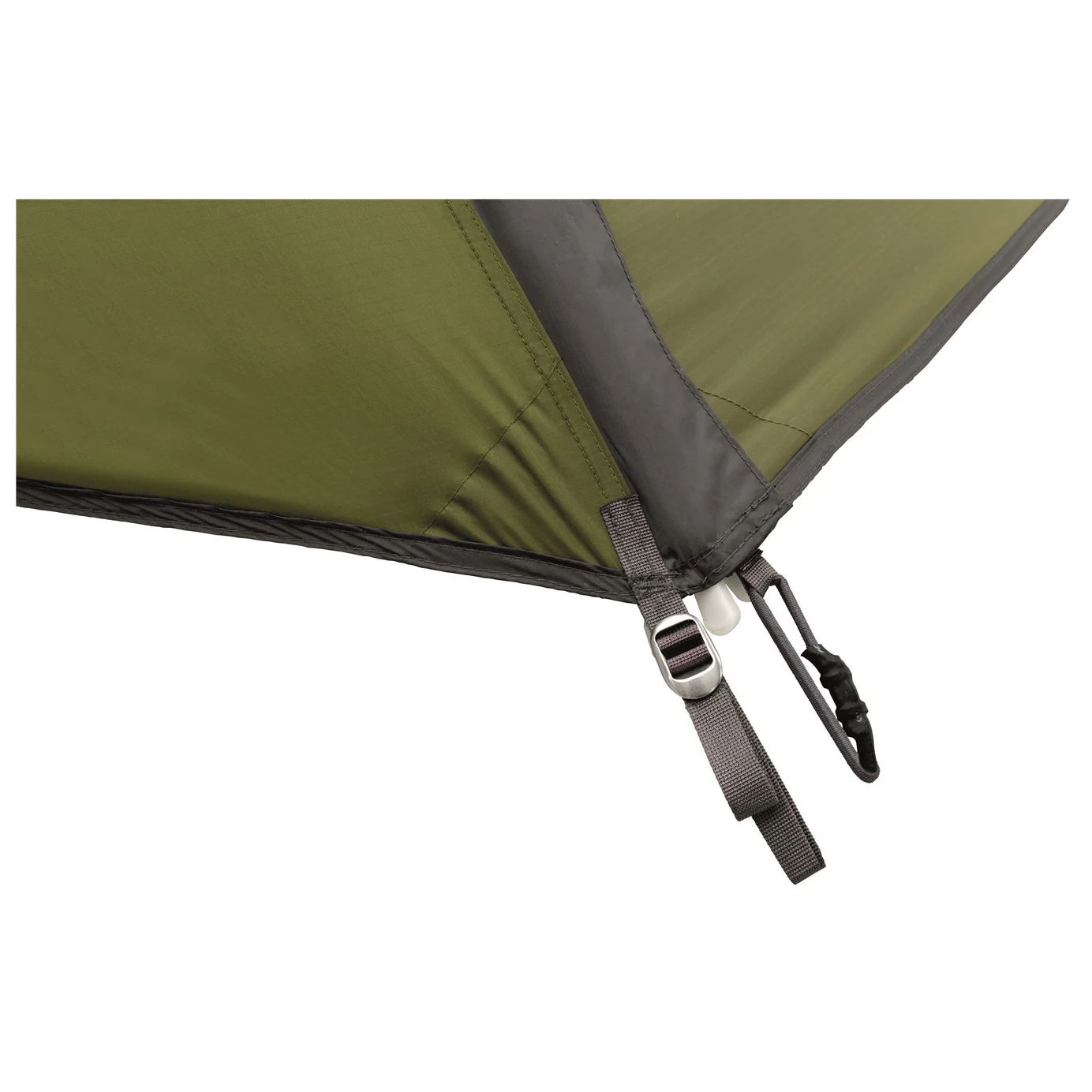 Robens - Voyager Versa 3 - 3-person Tent 4 Robens - Voyager Versa 3 - 3-person Tent - Image 4