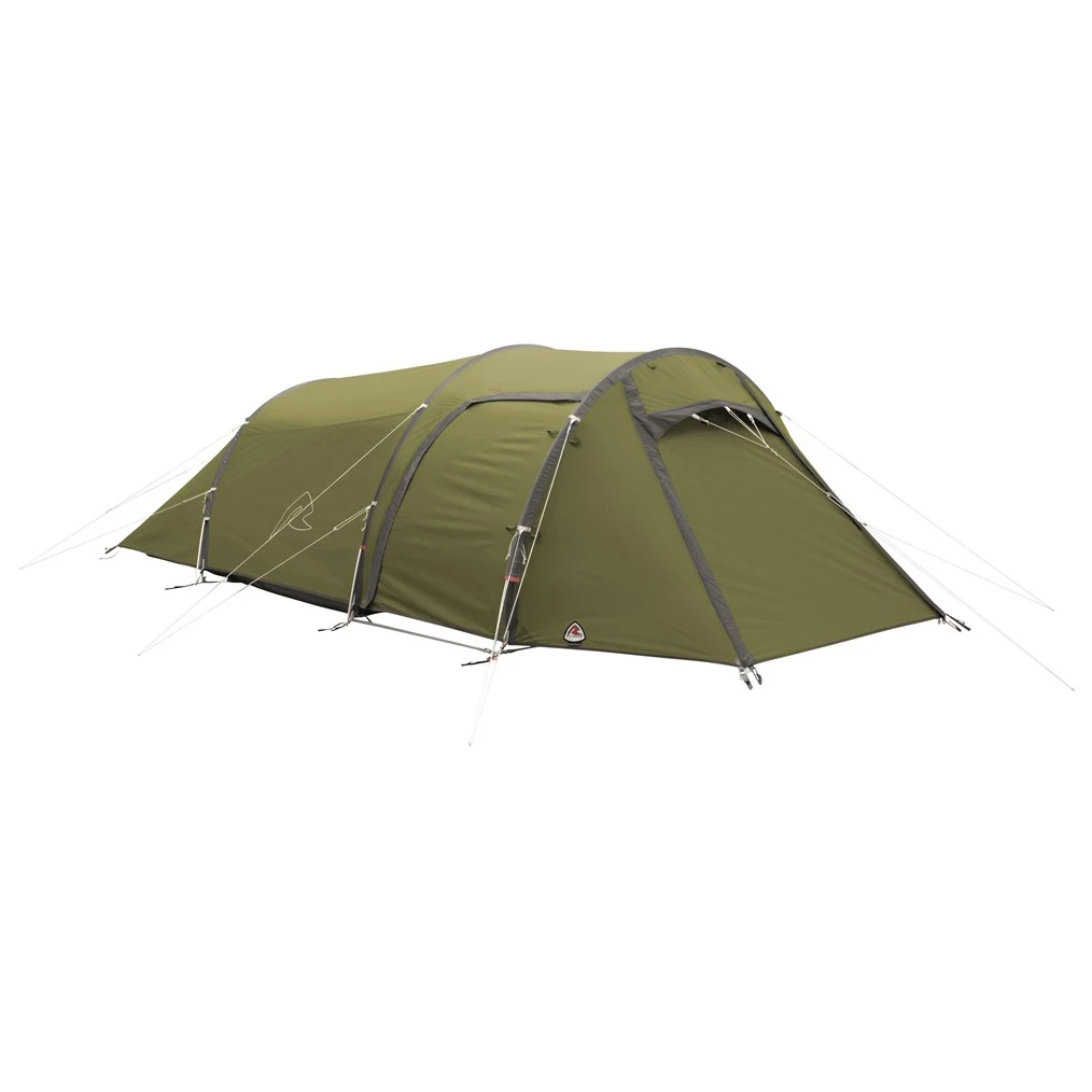 Robens - Voyager Versa 3 - 3-person Tent 5 Robens - Voyager Versa 3 - 3-person Tent - Image 5