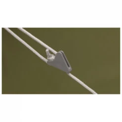 Robens - Voyager Versa 3 - 3-person Tent 11 Robens - Voyager Versa 3 - 3-person Tent -Primus Store robens voyager versa 3 3 person tent bf detail 6