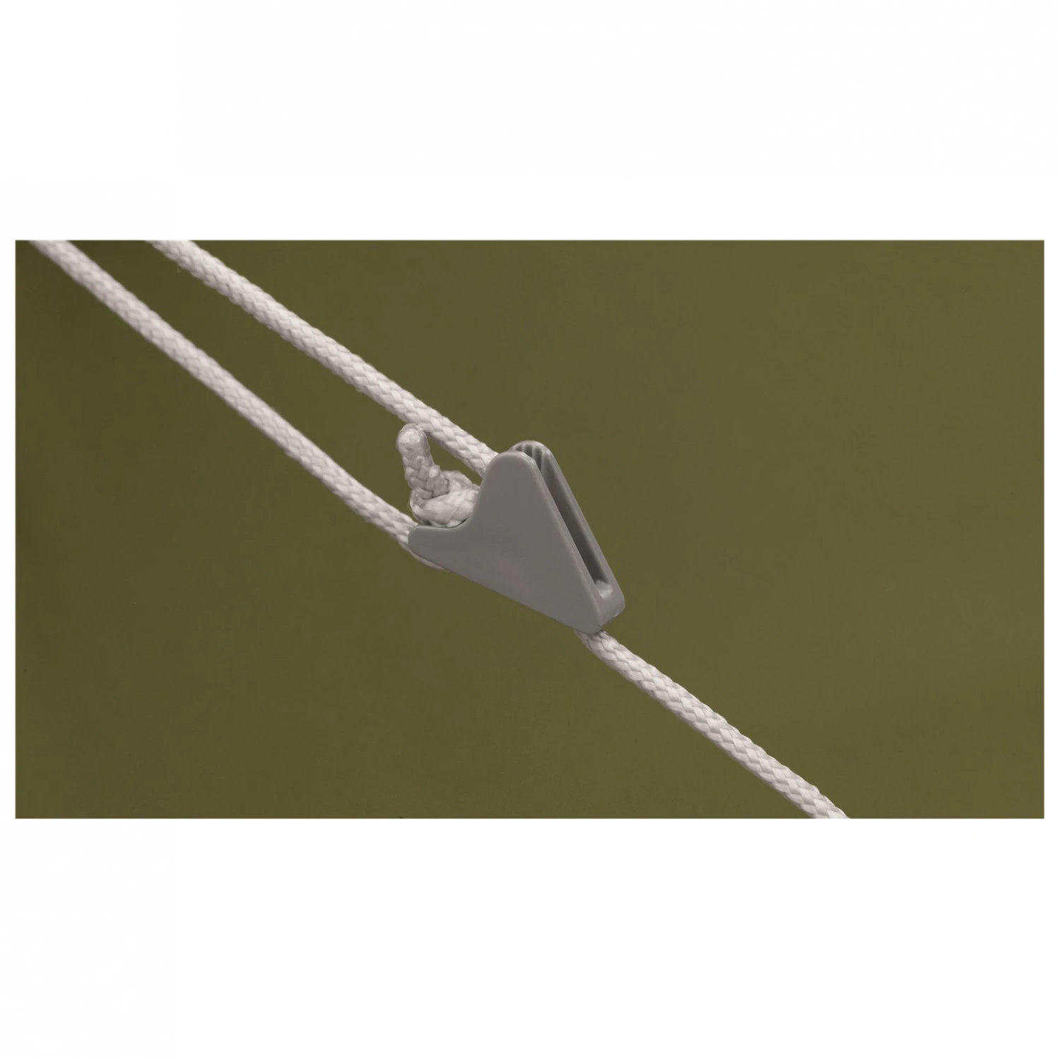 Robens - Voyager Versa 3 - 3-person Tent 6 Robens - Voyager Versa 3 - 3-person Tent - Image 6