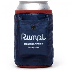 Rumpl - Beer Blanket 9 Rumpl - Beer Blanket -Primus Store rumpl beer blanket 2