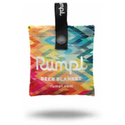 Rumpl - Beer Blanket 10 Rumpl - Beer Blanket -Primus Store rumpl beer blanket 3