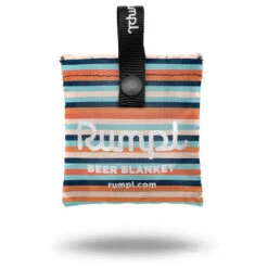 Rumpl - Beer Blanket 11 Rumpl - Beer Blanket -Primus Store rumpl beer blanket 4