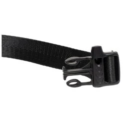 Rumpl - Featherweight Solid - Blanket -Primus Store rumpl featherweight solid blanket detail 5