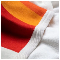 Rumpl - Printed Cozyhemp - Blanket -Primus Store rumpl printed cozyhemp blanket detail 4