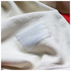 Rumpl - Printed Cozyhemp - Blanket -Primus Store rumpl printed cozyhemp blanket detail 5