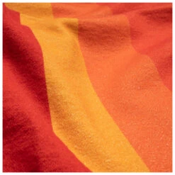 Rumpl - Printed Cozyhemp - Blanket -Primus Store rumpl printed cozyhemp blanket detail 6