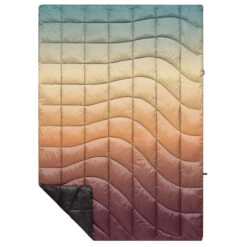 Rumpl - Printed Nanoloft - Blanket -Primus Store rumpl printed nanoloft blanket 1