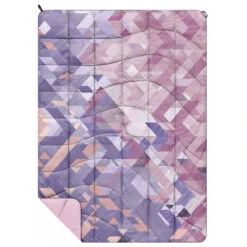 Rumpl - Printed Nanoloft - Blanket -Primus Store rumpl printed nanoloft blanket 2