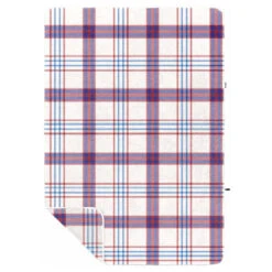 Rumpl - Printed Sherpa Fleece - Blanket -Primus Store rumpl printed sherpa fleece blanket 2