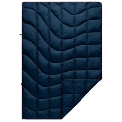 Rumpl - Solid Down Puffy Blanket - Blanket 5 Rumpl - Solid Down Puffy Blanket - Blanket -Primus Store rumpl solid down puffy blanket blanket 1