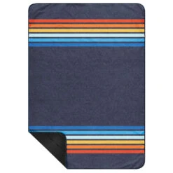 Rumpl - Stash Mat - Picnic Blanket -Primus Store rumpl stash mat picnic blanket 2