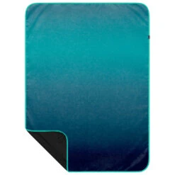 Rumpl - Stash Mat - Picnic Blanket