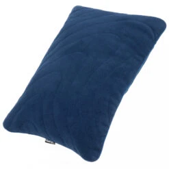 Rumpl - Stuffable Pillow - Pillow -Primus Store rumpl stuffable pillow pillow 1