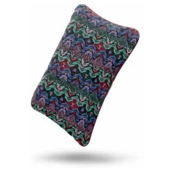 Rumpl - Stuffable Pillow - Pillow