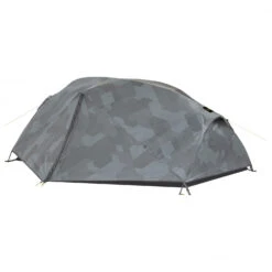 Salewa - Denali III C Tent - 3-person Tent