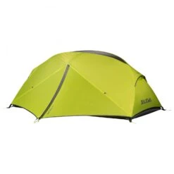 Salewa - Denali IV Tent - 4-person Tent