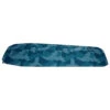 Salewa - Diadem 3-Season Mat - Sleeping Mat