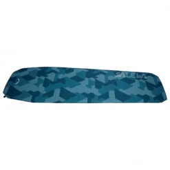 Salewa - Diadem 3-Season Mat - Sleeping Mat