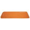 Salewa - Diadem Light Mat - Sleeping Mat