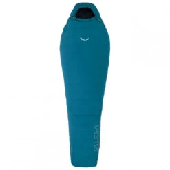 Salewa - Diadem Mild - Down Sleeping Bag