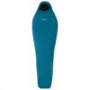 Salewa - Diadem Warm - Down Sleeping Bag