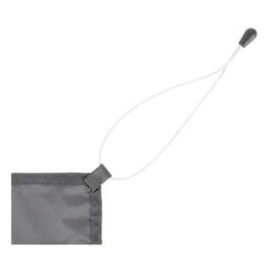 Salewa - Footprint Sierra Leone III - Footprint 5 Salewa - Footprint Sierra Leone III - Footprint -Primus Store salewa footprint sierra leone iii footprint detail 3