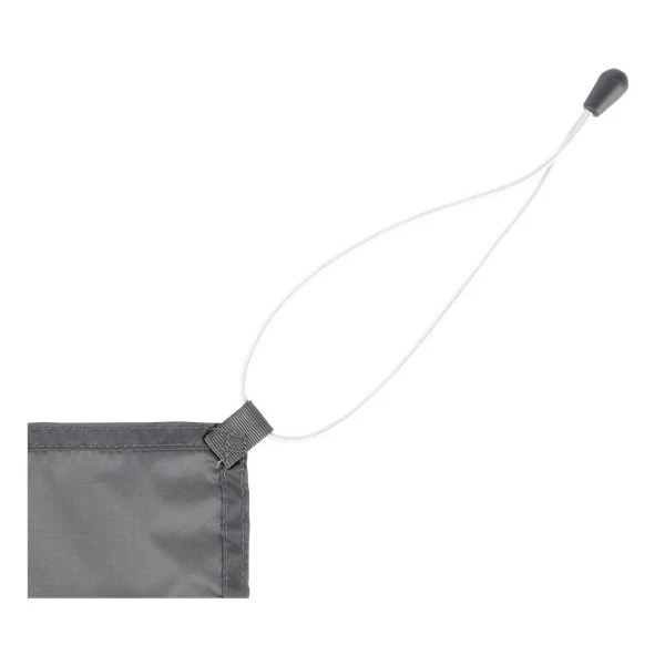 Salewa - Footprint Sierra Leone III - Footprint 3 Salewa - Footprint Sierra Leone III - Footprint - Image 3