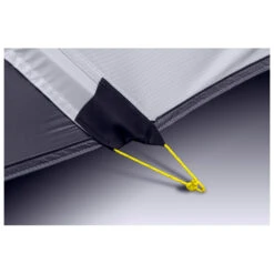 Salewa - Litetrek II Tent - 2-person Tent -Primus Store salewa litetrek ii tent 2 person tent detail 5