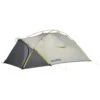 Salewa - Litetrek III Tent - 3-person Tent