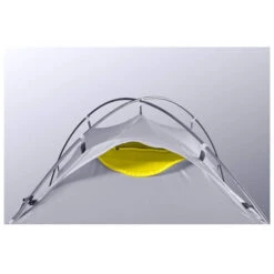 Salewa - Litetrek III Tent - 3-person Tent -Primus Store salewa litetrek iii tent 3 person tent detail 3