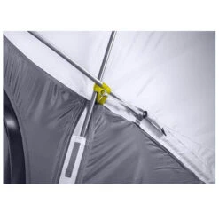 Salewa - Litetrek III Tent - 3-person Tent -Primus Store salewa litetrek iii tent 3 person tent detail 5
