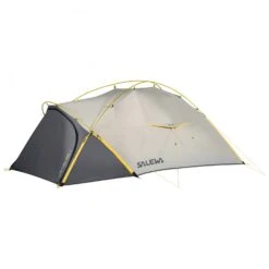 Salewa - Litetrek Pro II Tent - 2-person Tent