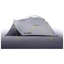 Salewa - Litetrek Pro II Tent - 2-person Tent -Primus Store salewa litetrek pro ii tent 2 person tent detail 6