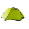 Salewa - Micra II - 2-person Tent