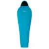 Salewa - Micro II 600 - Synthetic Sleeping Bag