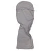 Salewa - Microfibre Liner Silverized - Travel Sleeping Bag