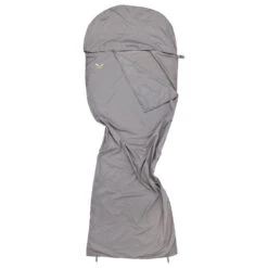 Salewa - Microfibre Liner Silverized - Travel Sleeping Bag