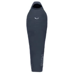 Salewa - Rozes Ultralight - Synthetic Sleeping Bag