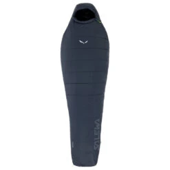 Salewa - Rozes Warm - Synthetic Sleeping Bag