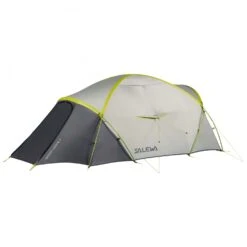 Salewa - Sierra Leone II Tent - 2-person Tent