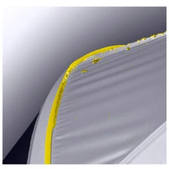 Salewa - Sierra Leone II Tent - 2-person Tent -Primus Store salewa sierra leone ii tent 2 person tent detail 4