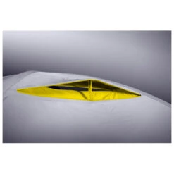 Salewa - Sierra Leone II Tent - 2-person Tent -Primus Store salewa sierra leone ii tent 2 person tent detail 5