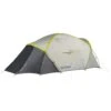 Salewa - Sierra Leone III Tent - 3-person Tent