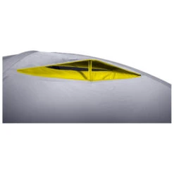 Salewa - Sierra Leone III Tent - 3-person Tent -Primus Store salewa sierra leone iii tent 3 person tent detail 3