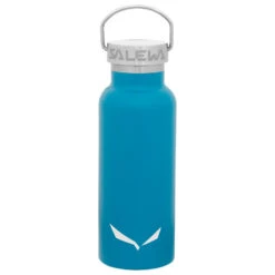 Salewa - Valsura Insul Bottle - Insulated Bottle -Primus Store salewa valsura insul bottle insulated bottle 2